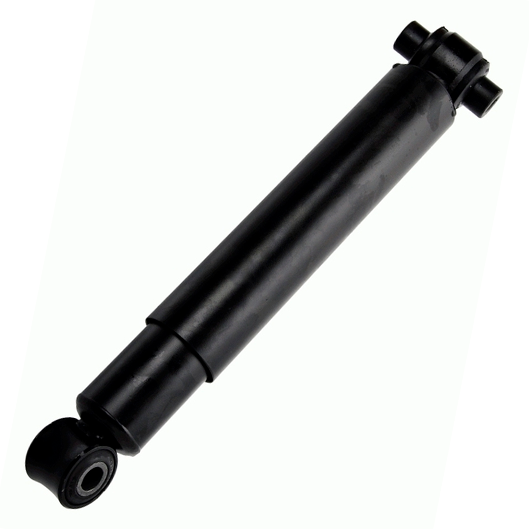 AMORTIGUADOR TRASERO CAMION MERCEDES BENZ T5363 SORL