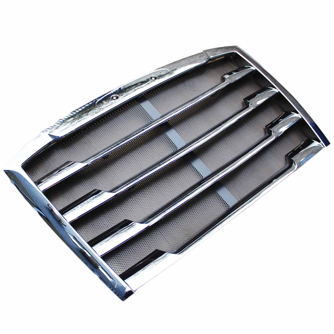 MASCARA FRONTAL FREIGHTLINER NEW CASCADIA - Image 2