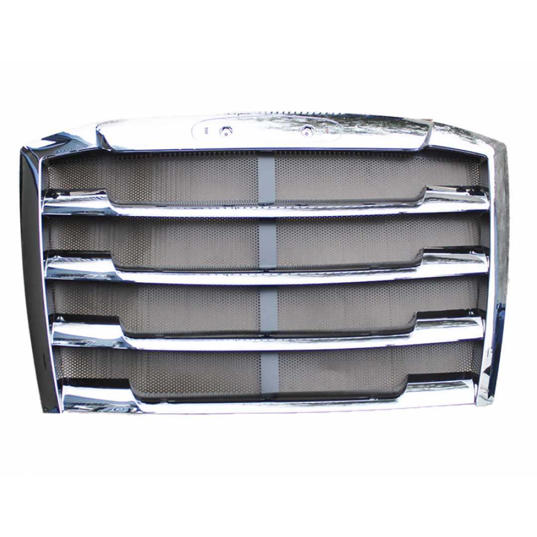 MASCARA FRONTAL FREIGHTLINER NEW CASCADIA