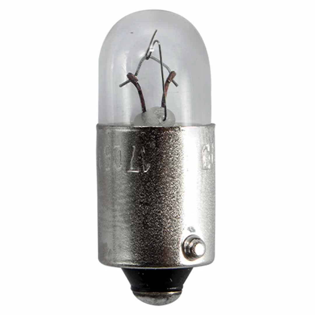 AMPOLLETA BALA 12V 2W NARVA - Image 2