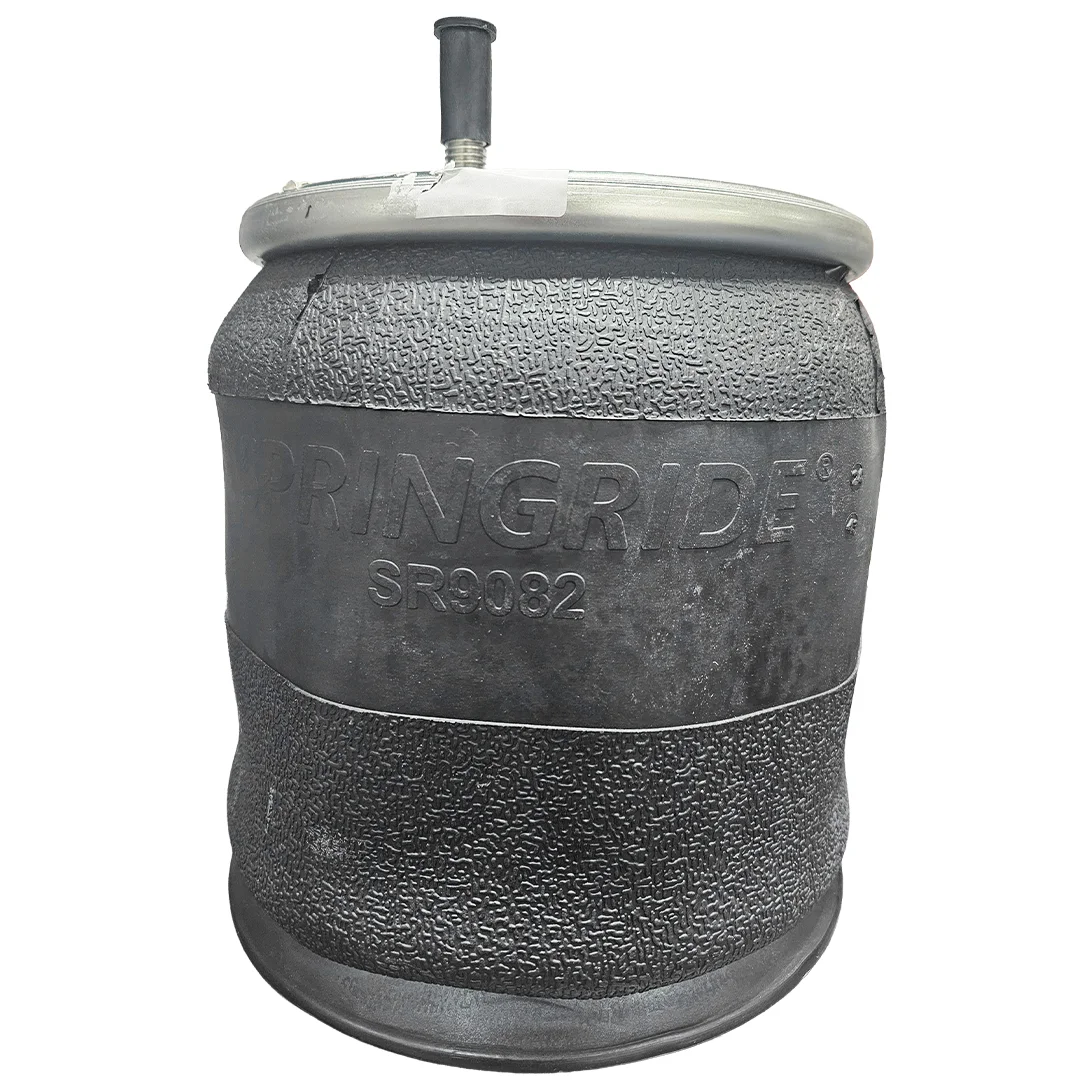 PULMON DE SUSPENSION 1T15M-6 1R12-092 (9082) SPRINGRIDE