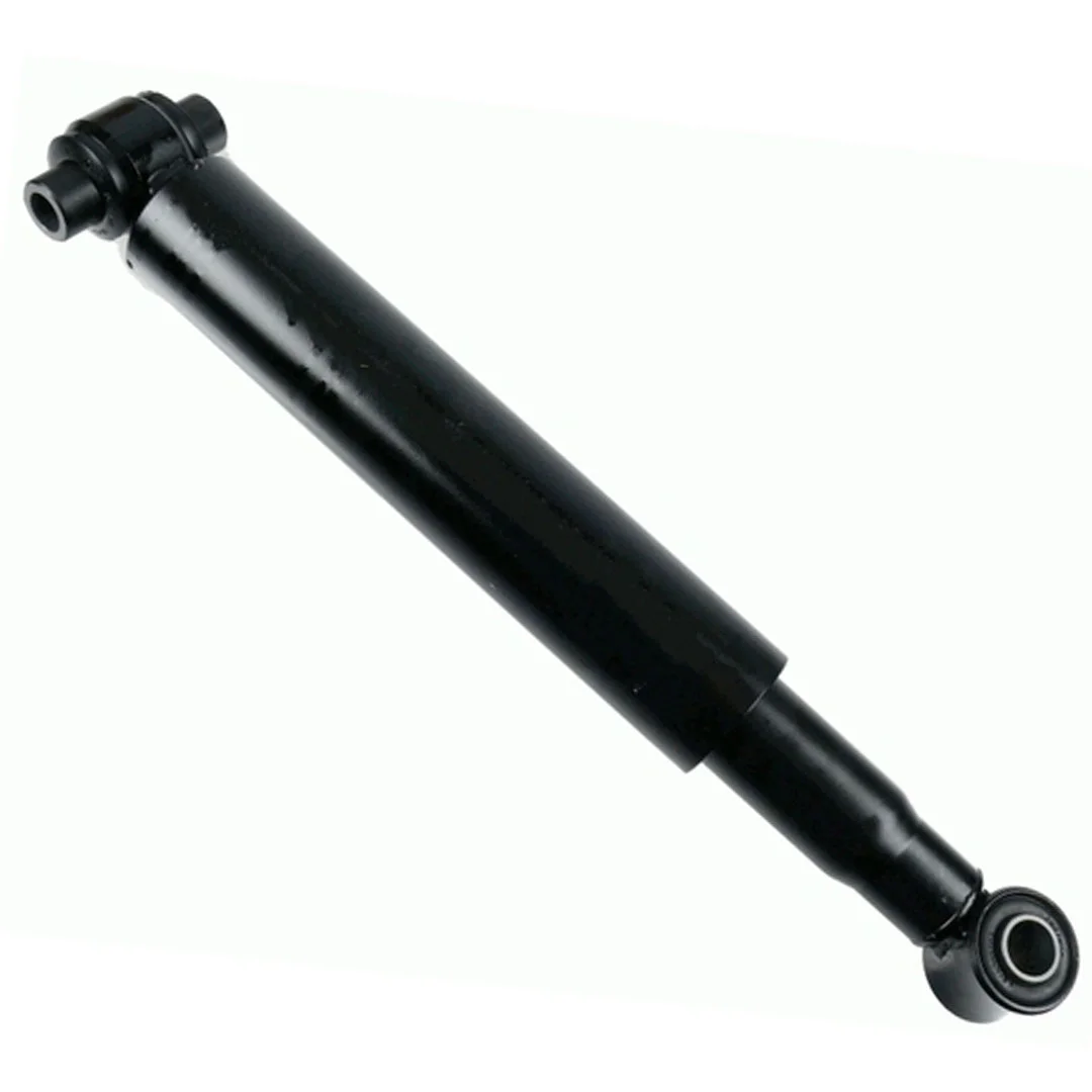 AMORTIGUADOR DELANTERO MAN T1308 SORL