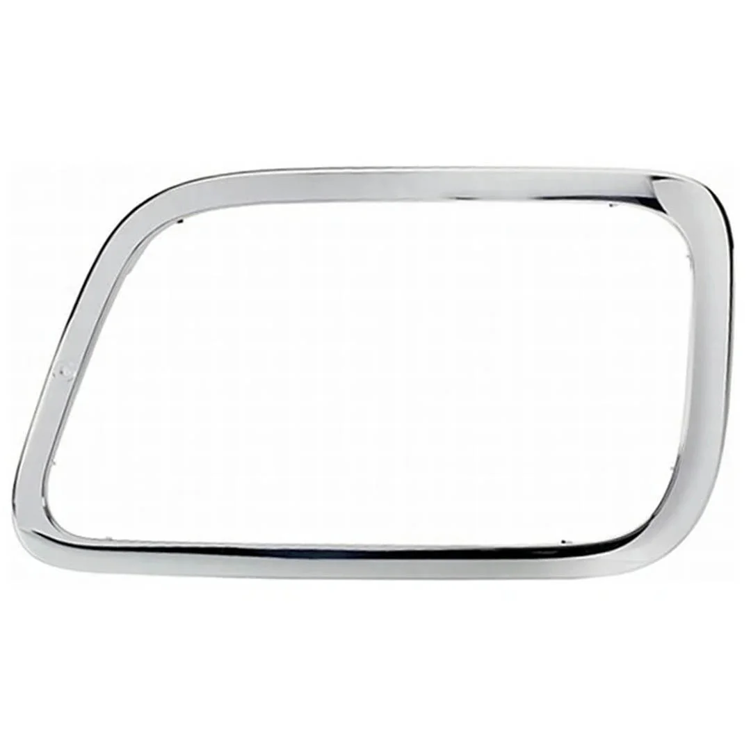 BISEL CROMADO PARA OPTICO MERCEDES BENZ ACTROS MP3 - Image 3