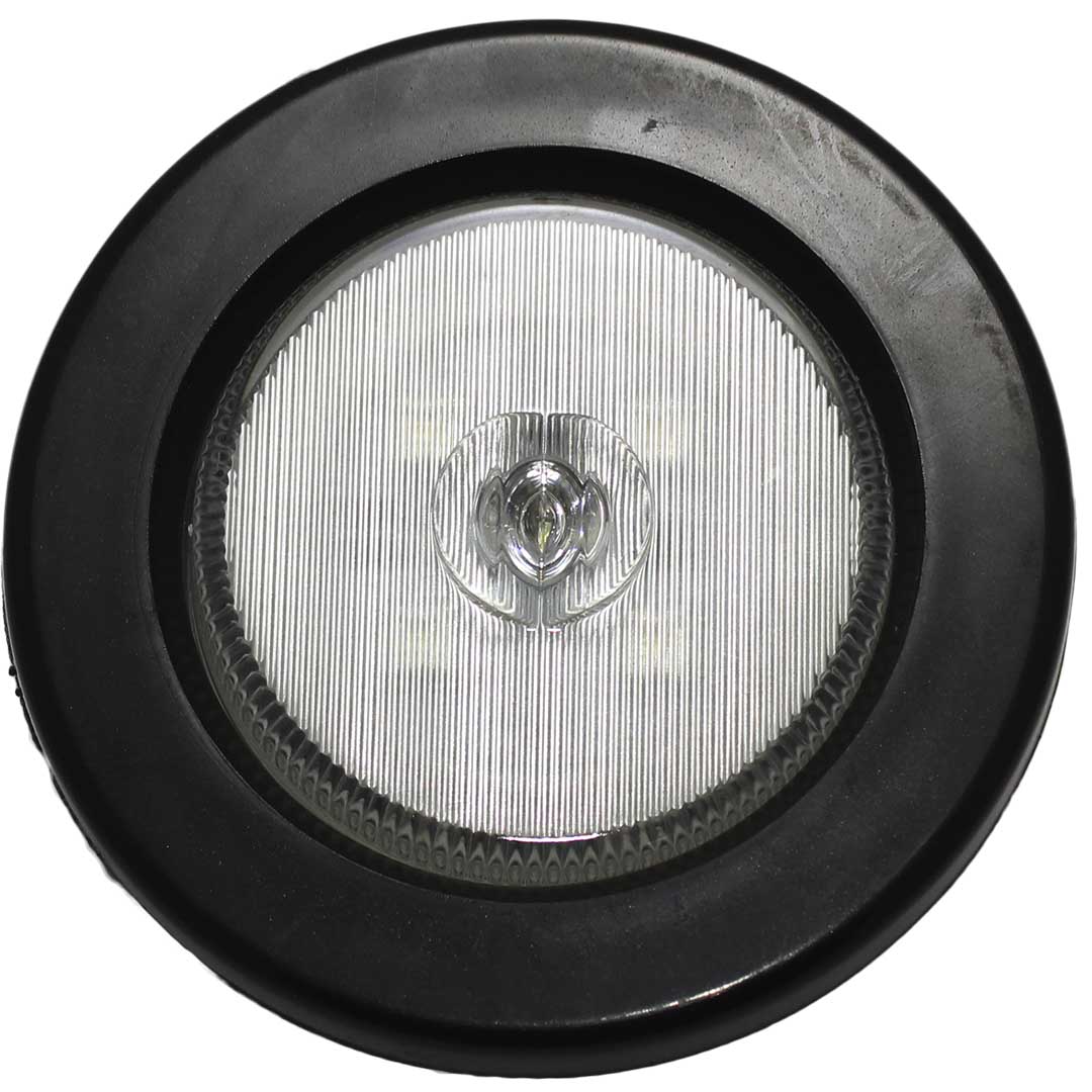 FOCO TROCHA LED MV 2½” - Image 3