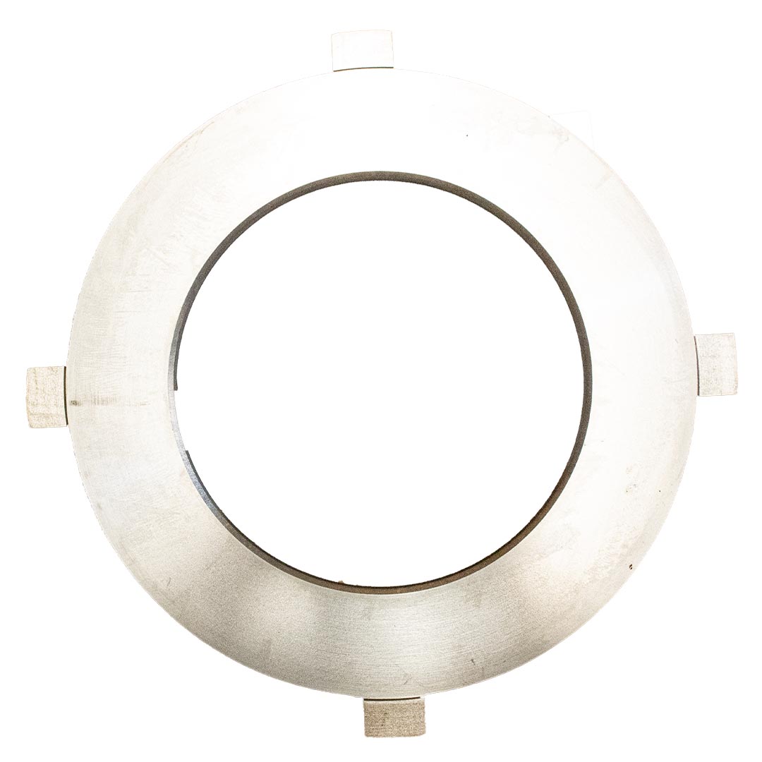 KIT EMBRAGUE 15½" CAMION MACK 1650 LIBRAS SORL - Image 4