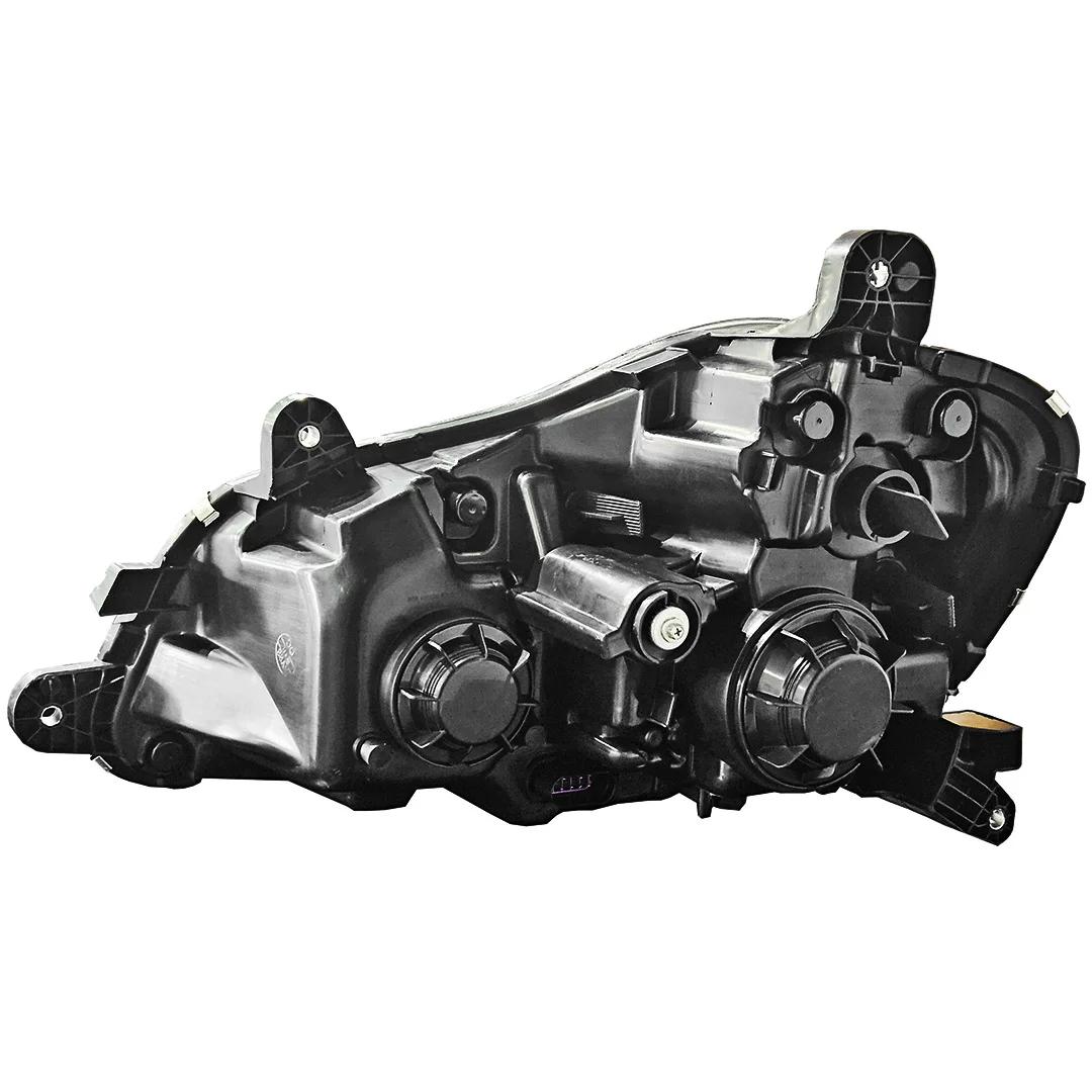 FOCO OPTICO CAMION KENWORTH T680 - Image 3