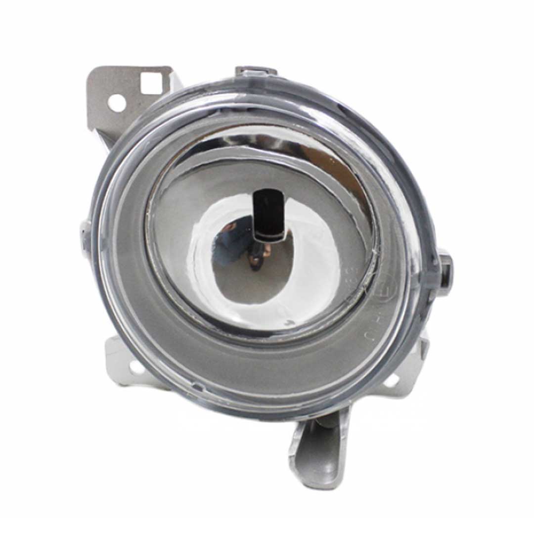 FOCO NEBLINERO INTERIOR CAMIÓN SCANIA SERIE 5