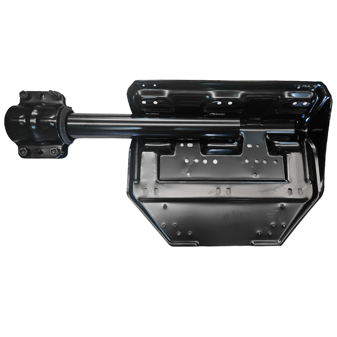 SOPORTE GUARDAFANGO SCANIA - Image 2