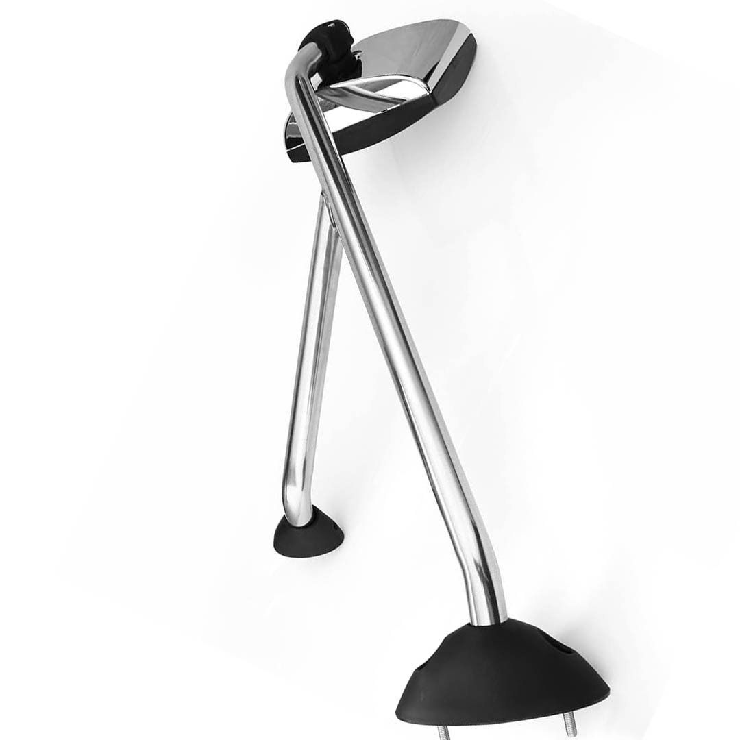 ESPEJO CAPO INTERNATIONAL PROSTAR Y TRANSTAR - Image 4