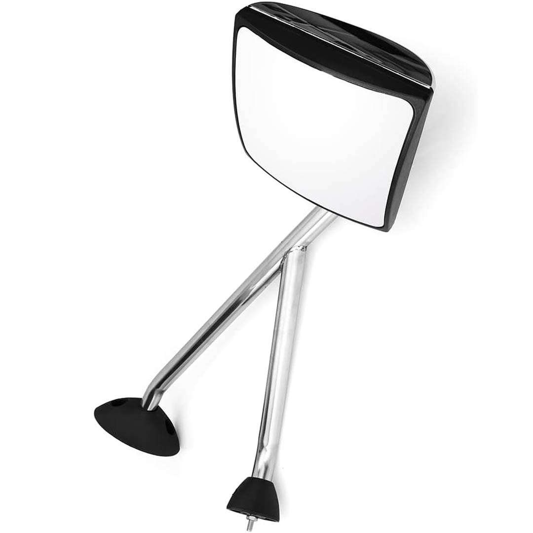 ESPEJO CAPO INTERNATIONAL PROSTAR Y TRANSTAR - Image 5