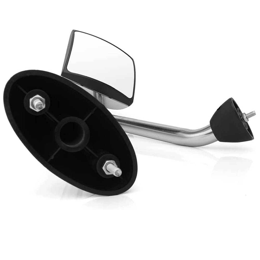 ESPEJO CAPO INTERNATIONAL PROSTAR Y TRANSTAR - Image 6