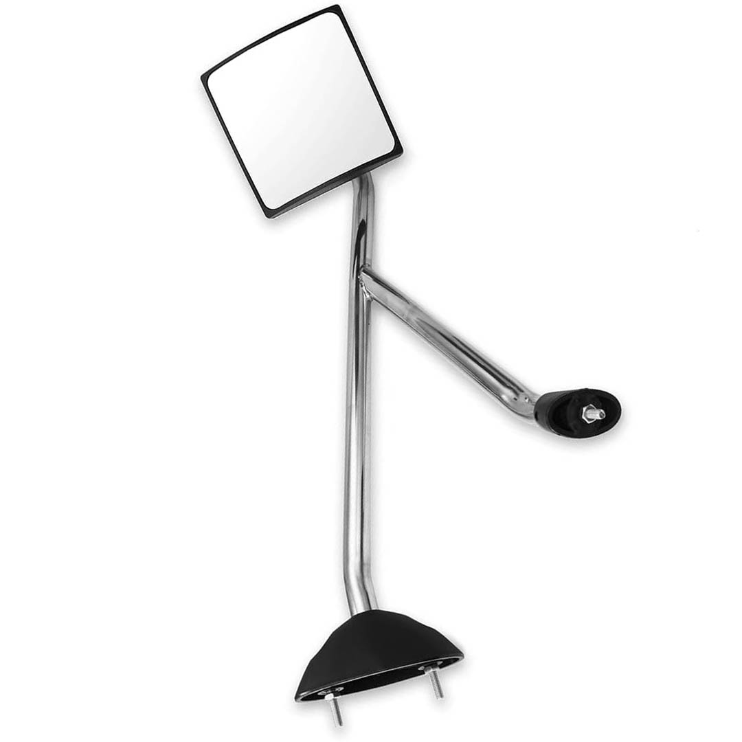 ESPEJO CAPO INTERNATIONAL PROSTAR Y TRANSTAR - Image 3