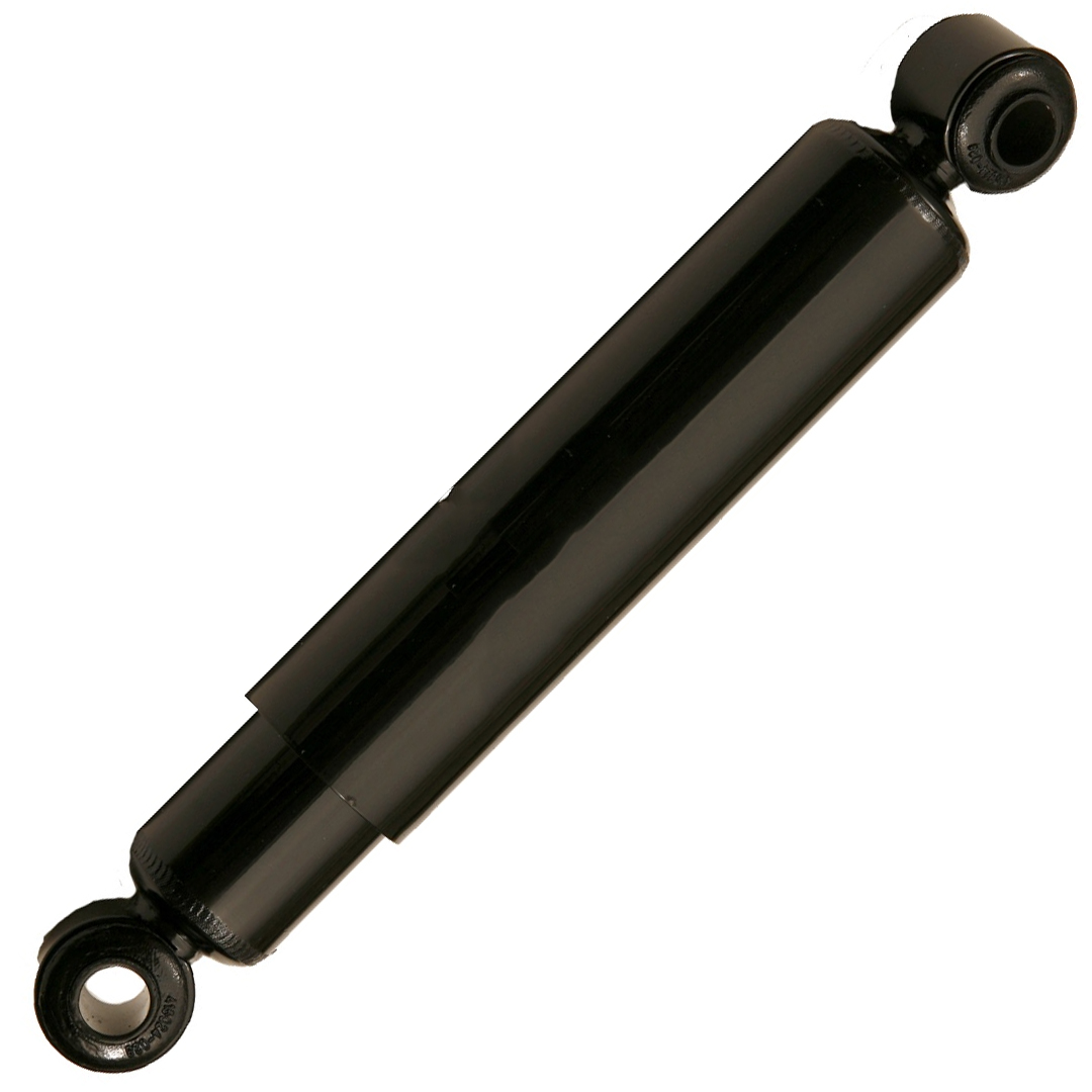 AMORTIGUADOR TRASERO INTERNATIONAL Y MACK 66886 POWER BULL