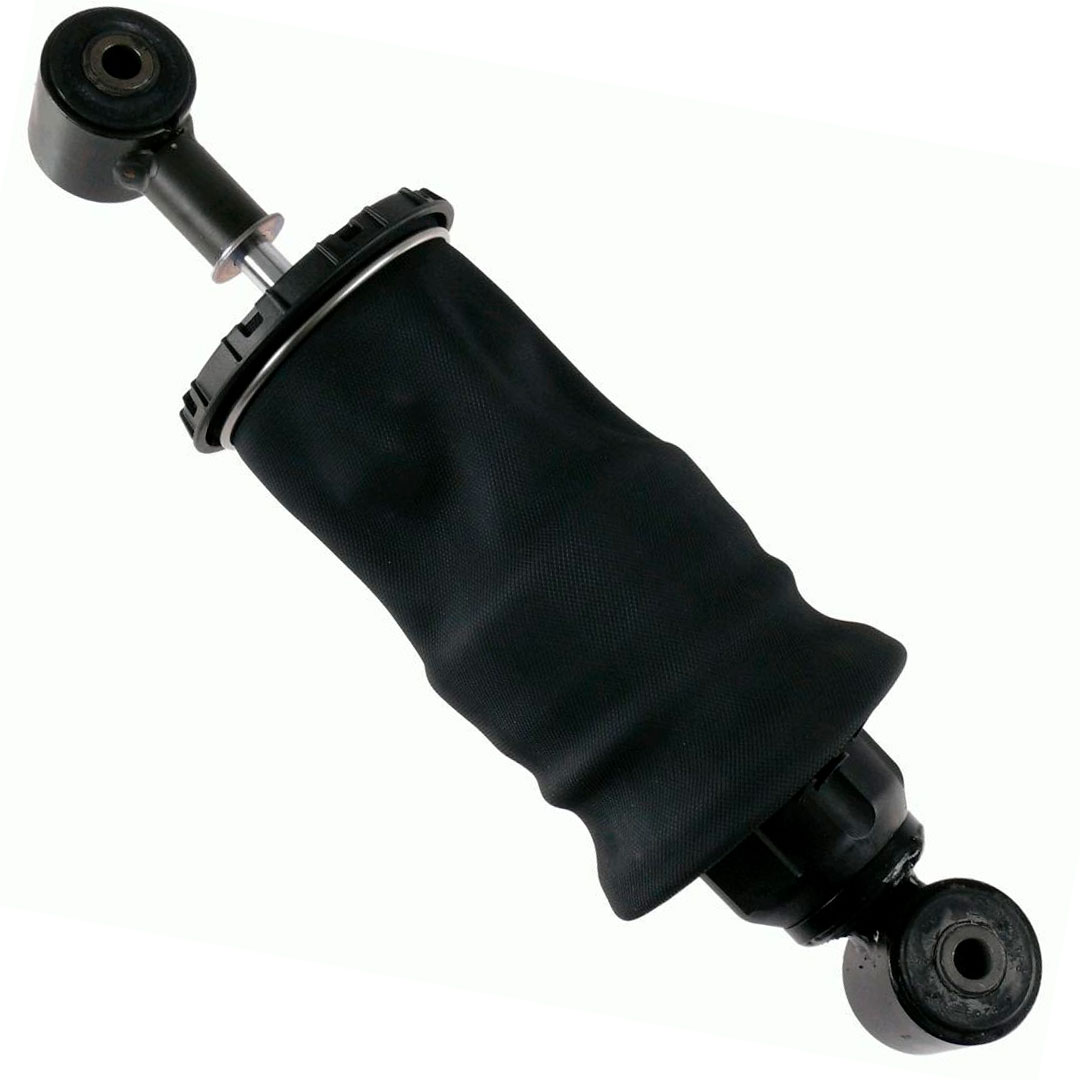 AMORTIGUADOR DE CABINA MAN CB0298 SORL