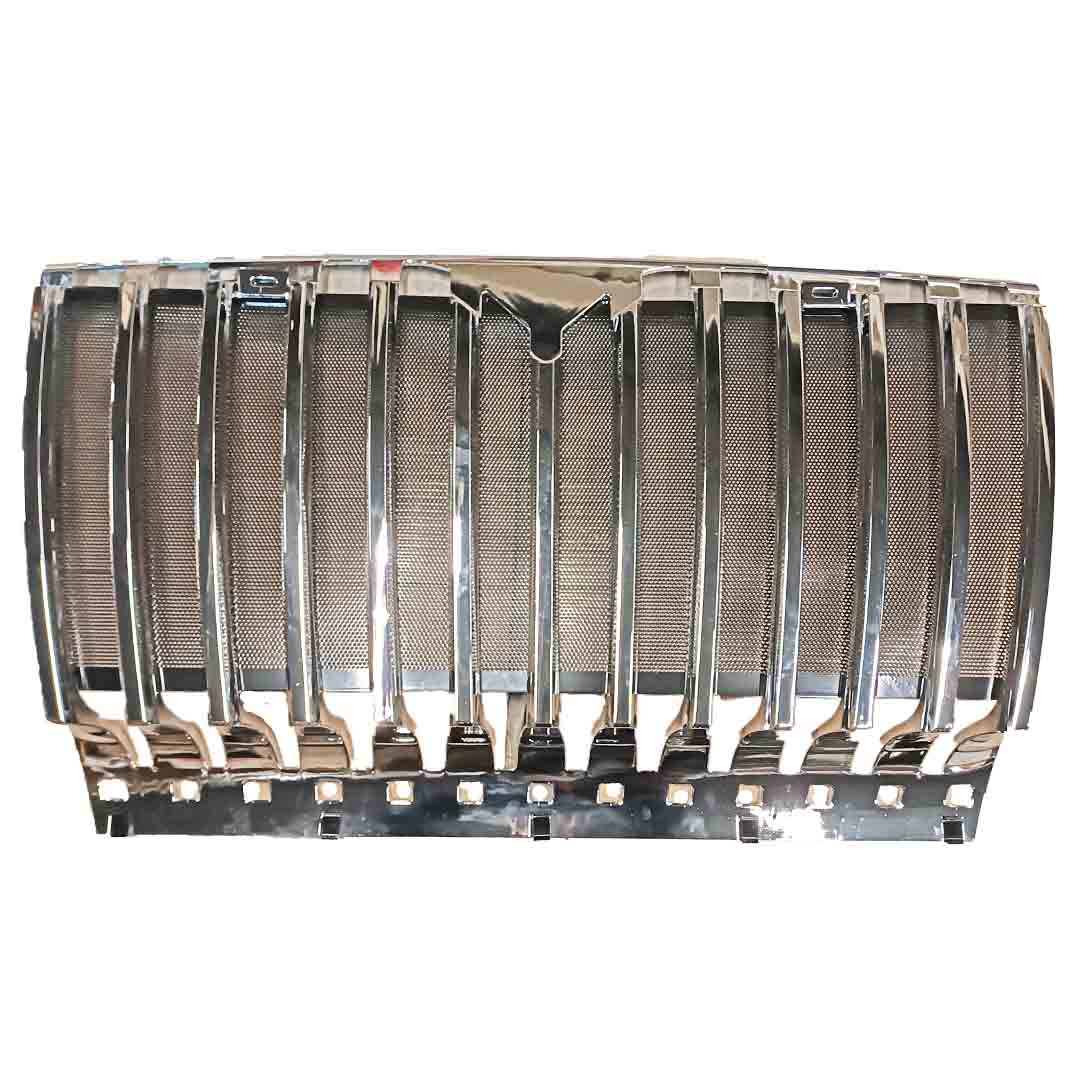 MASCARA FRONTAL CAMION INTERNATIONAL WORKSTAR - Image 2