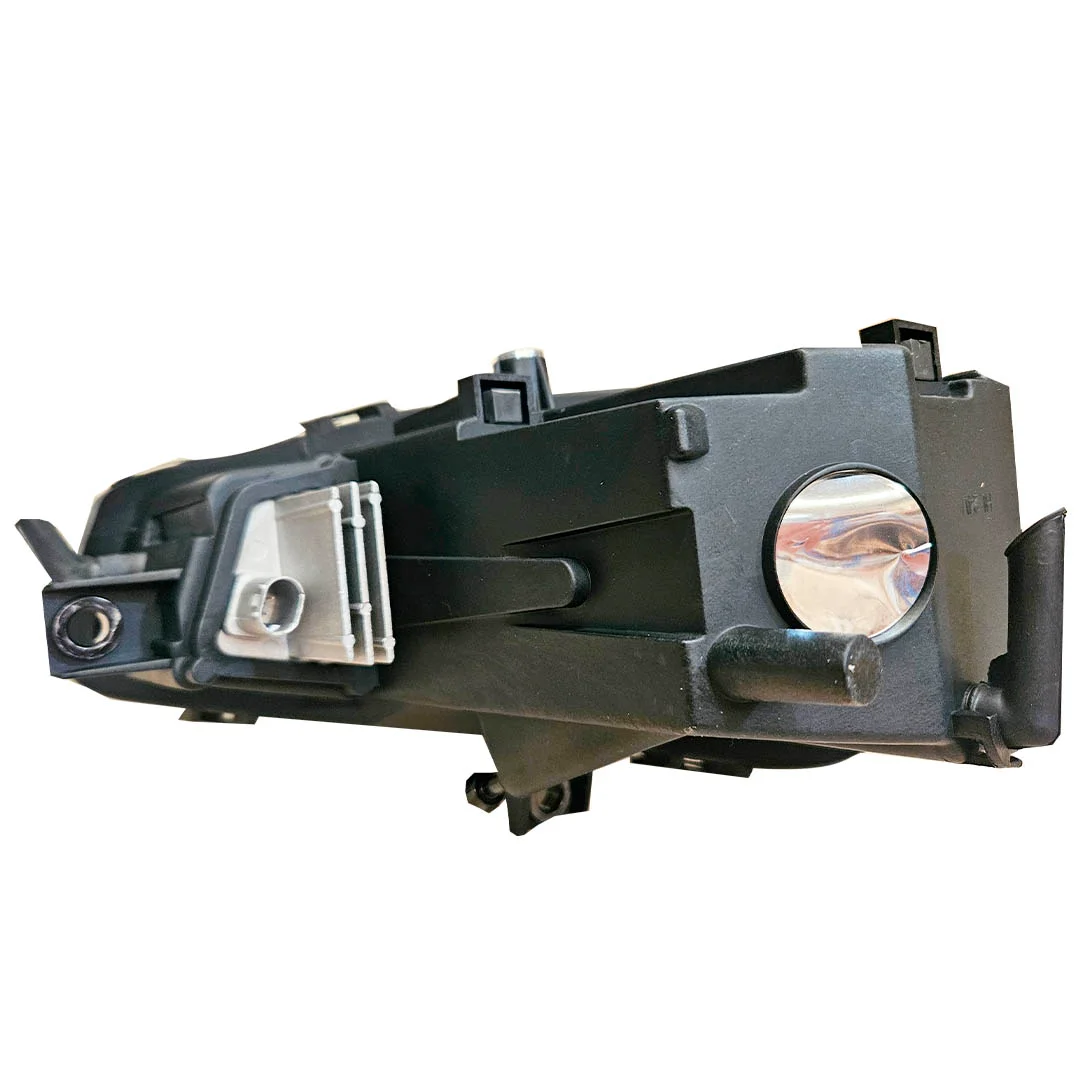 FOCO NEBLINERO CAMION MERCEDES BENZ AROCS - Image 3
