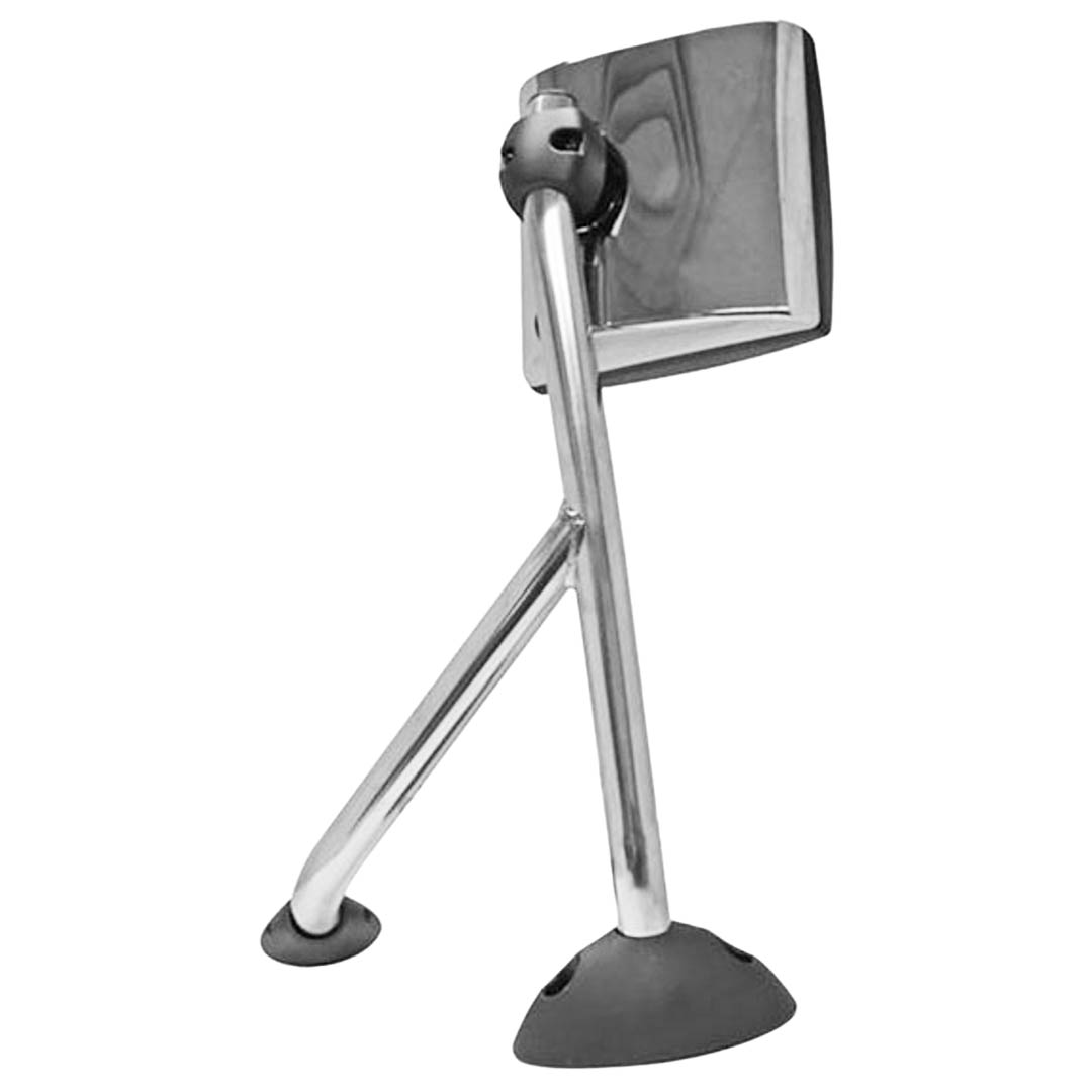 ESPEJO CAPO CAMION INTERNATIONAL DURASTAR - Image 3