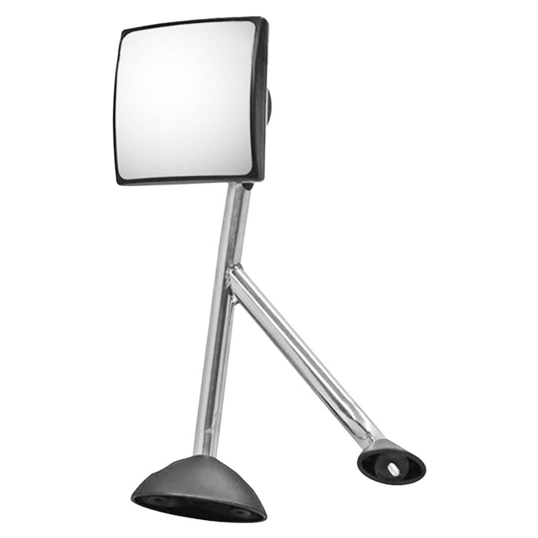 ESPEJO CAPO CAMION INTERNATIONAL DURASTAR - Image 2