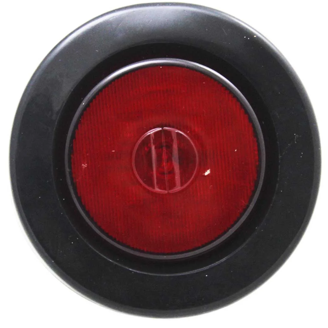 FOCO TROCHA LED MV 2½” - Image 2