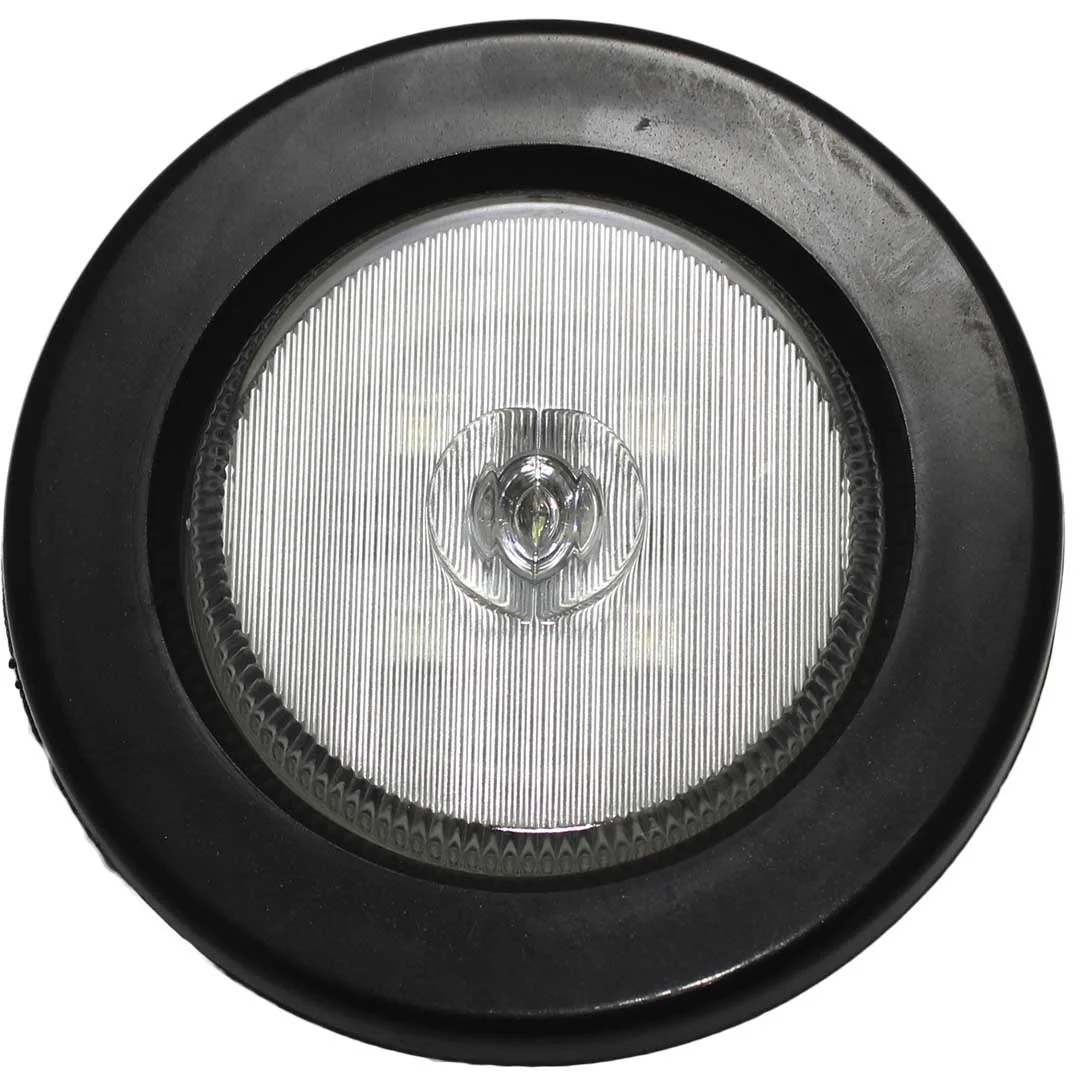 FOCO TROCHA LED MV 2½” - Image 3