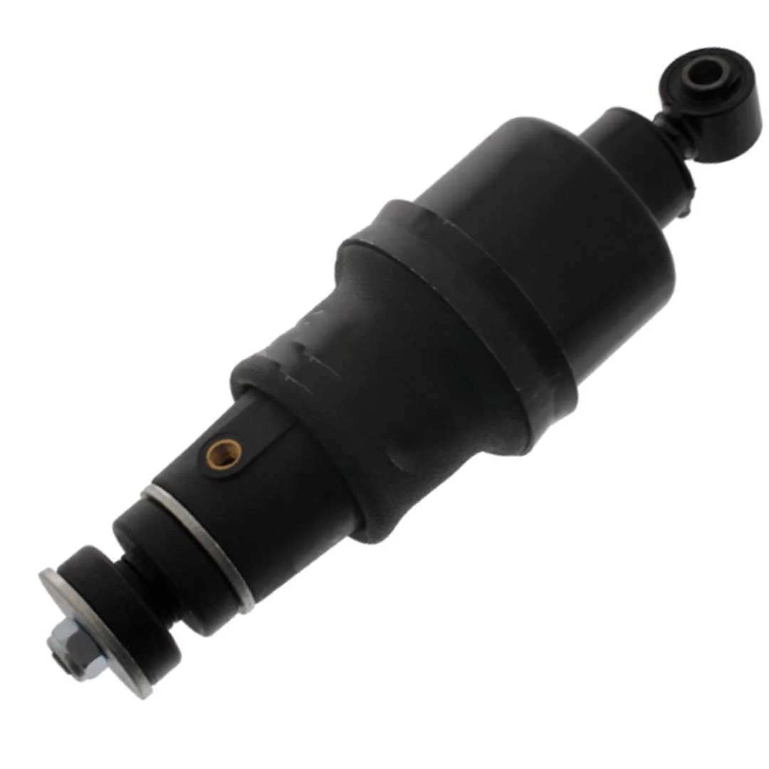 AMORTIGUADOR DE CABINA DAF CB0034 POWER BULL