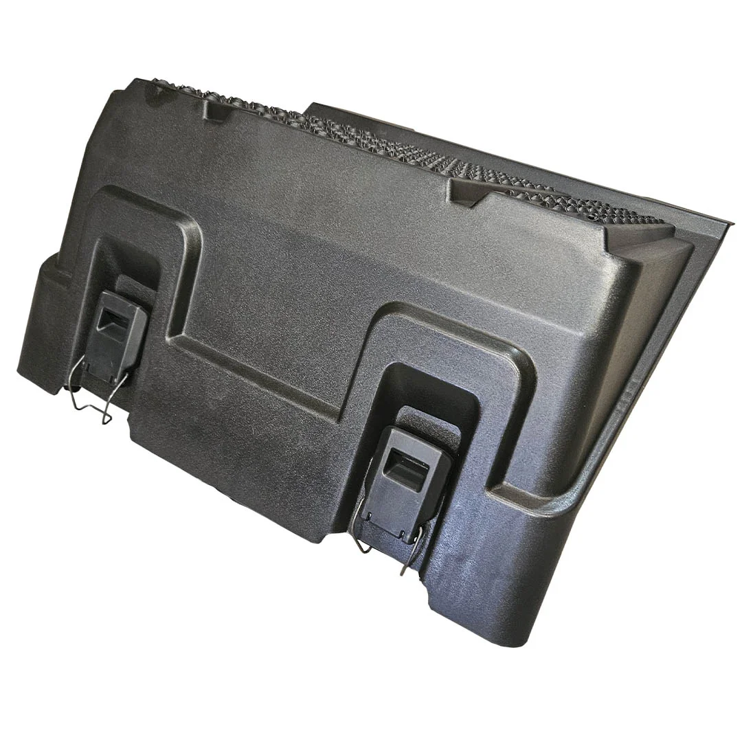 TAPA DE BATERIA CAMIONES SCANIA 2573572