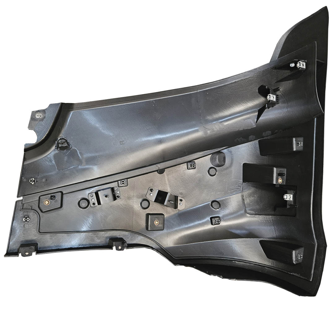 CORNER PARACHOQUES IVECO S-WAY  - Image 2