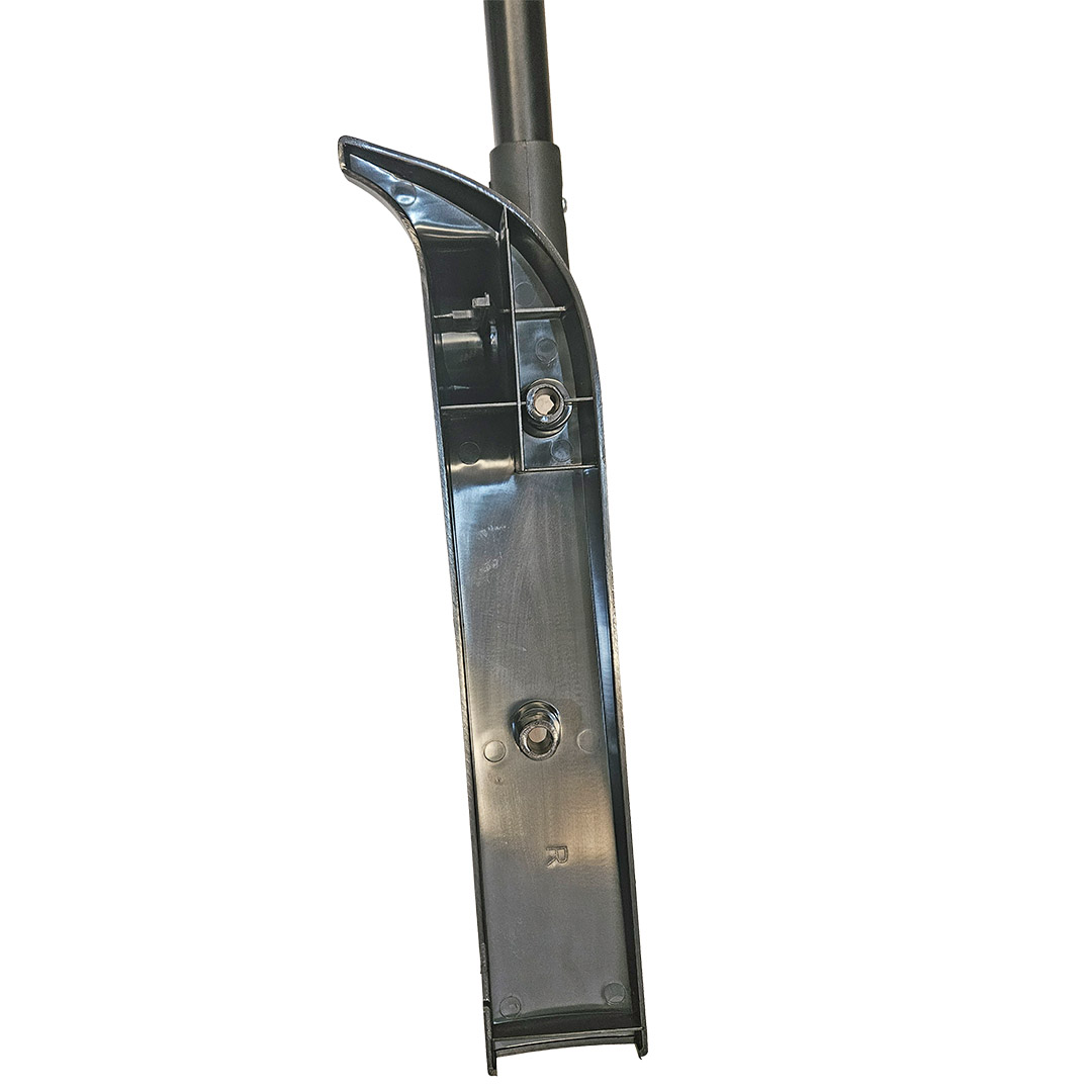 ESPEJO LATERAL CAMION VOLVO VM - Image 4