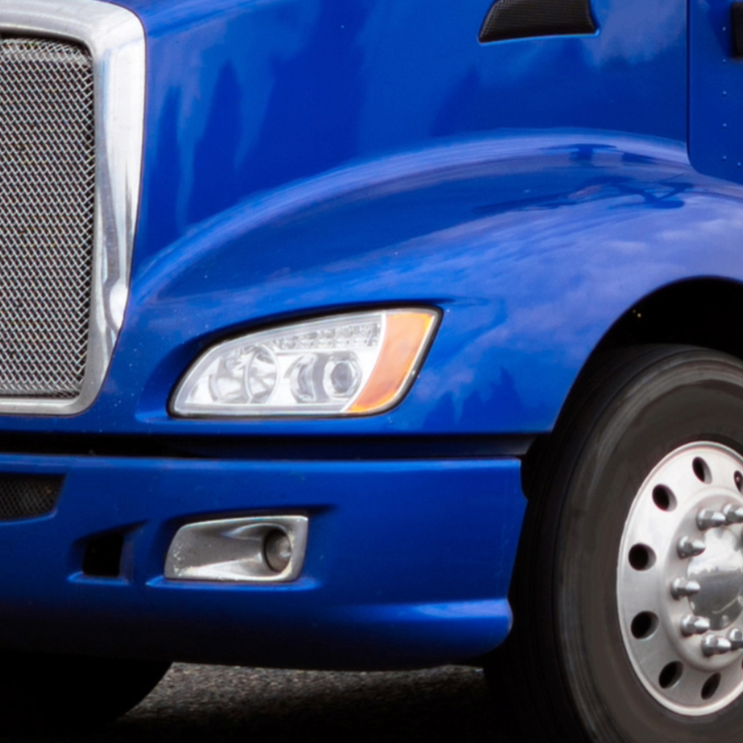 OPTICO CAMION KENWORTH T660 - Image 2