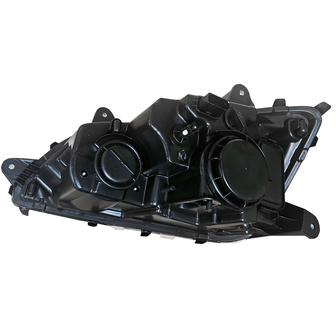 OPTICO CAMION KENWORTH T660 - Image 3