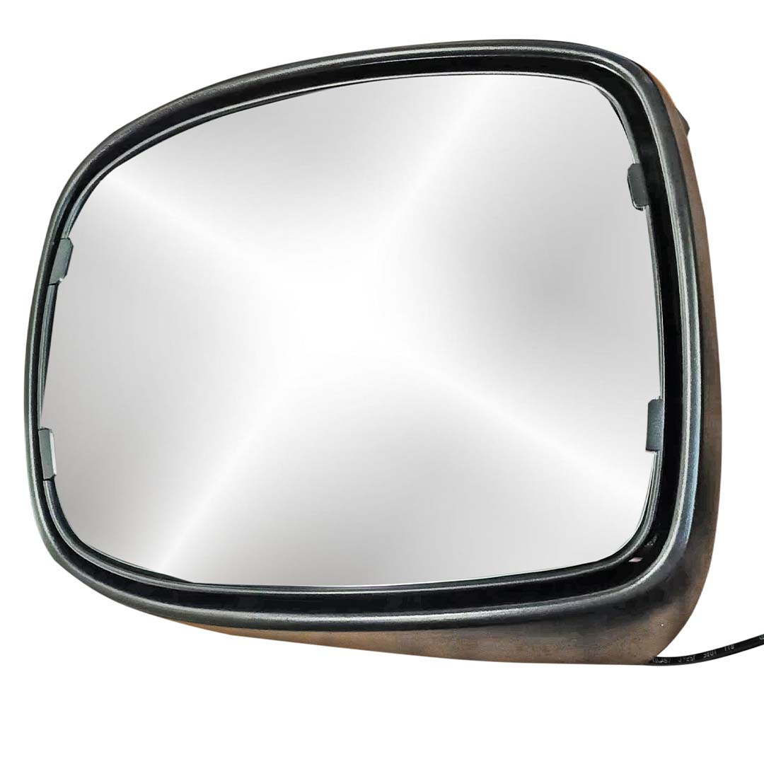 ESPEJO CHICO LATERAL DAF XF / CF IZQ/DER - Image 3