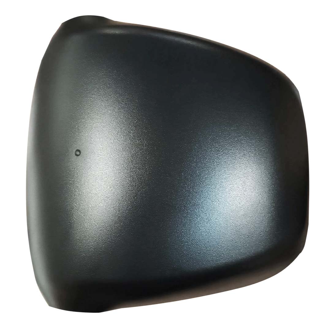 ESPEJO CHICO LATERAL DAF XF / CF IZQ/DER - Image 4