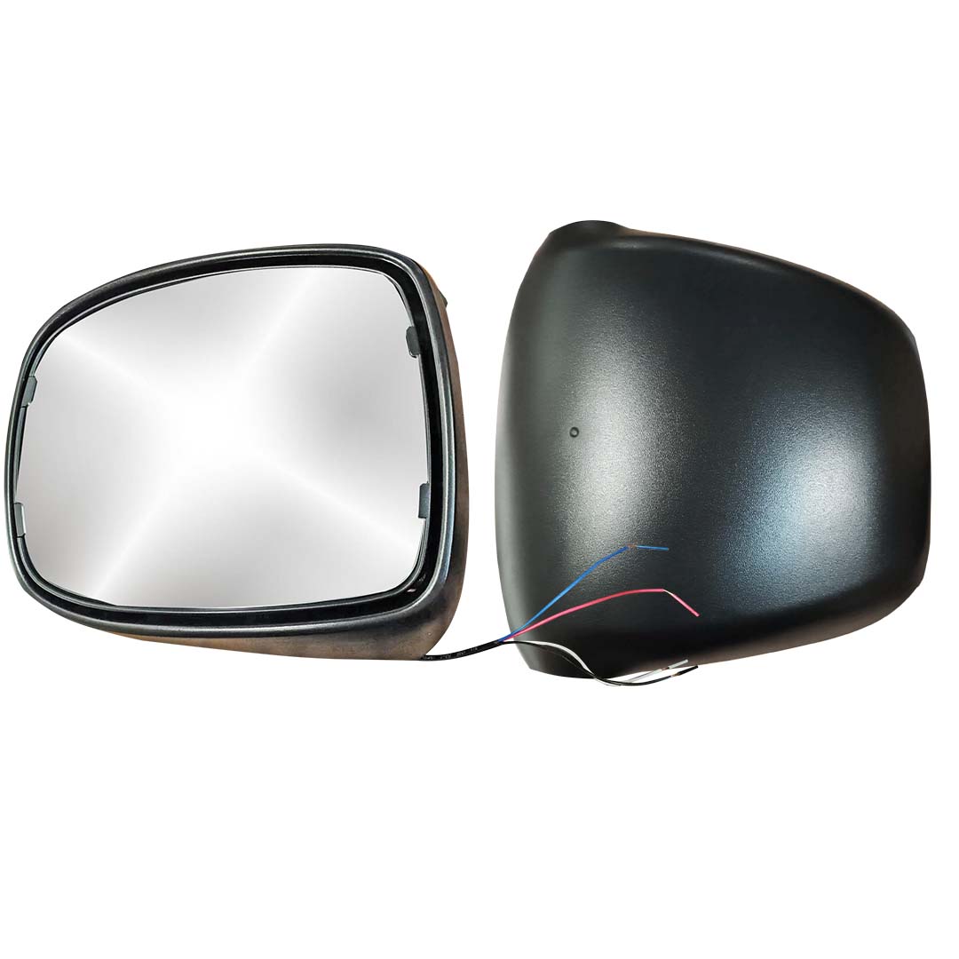 ESPEJO CHICO LATERAL DAF XF / CF IZQ/DER