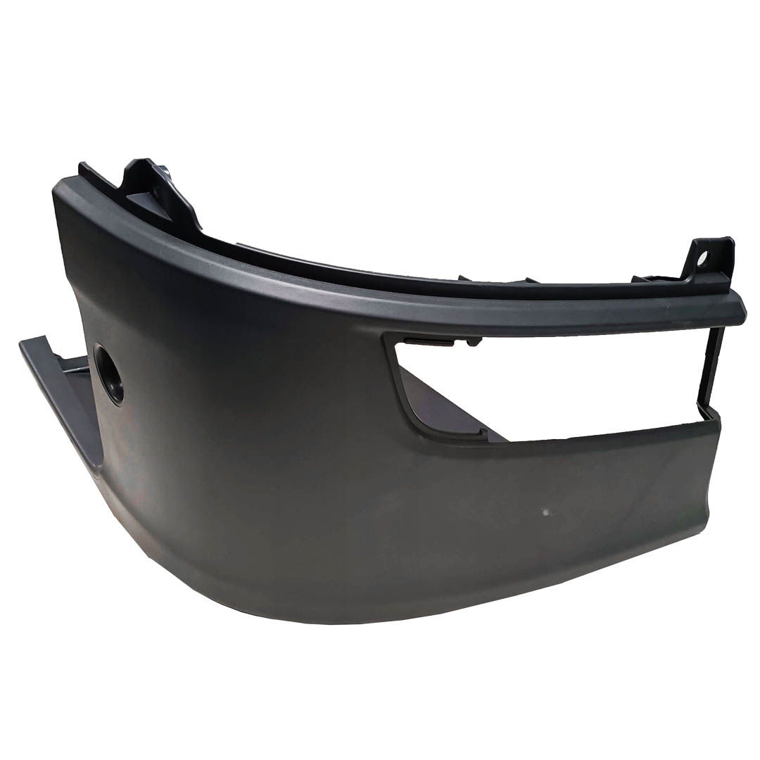 CORNER PARACHOQUES SCANIA SERIES L, P, G, R Y S 2311420