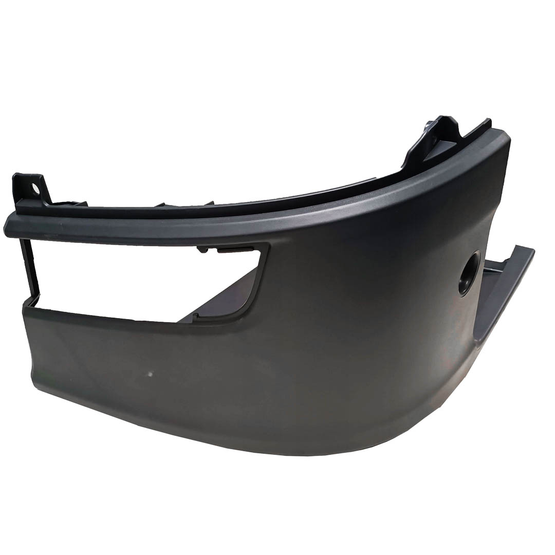 CORNER PARACHOQUES SCANIA SERIES L, P, G, R Y S 2311420 - Image 2