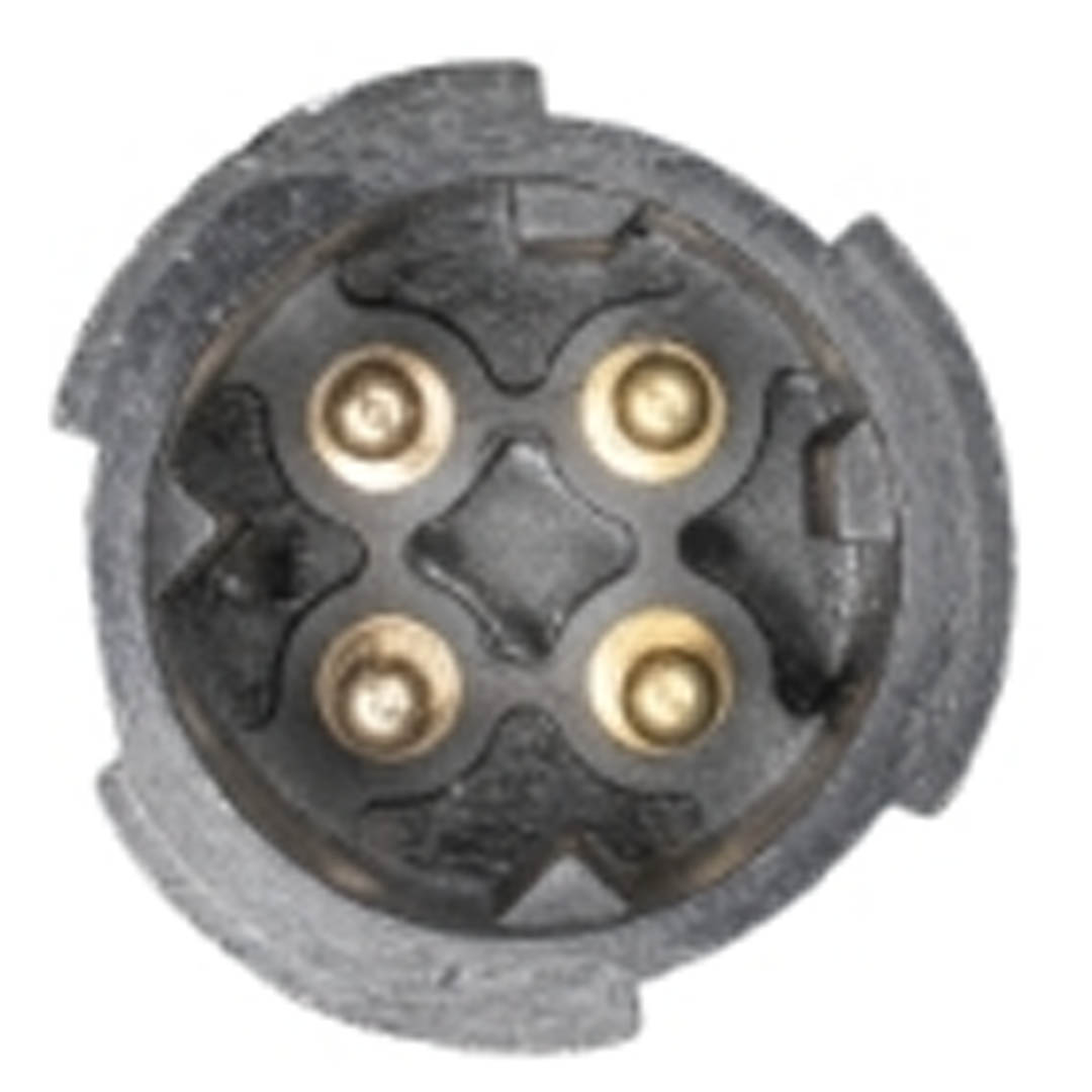 SENSOR NOX SCANIA EURO 5 HELLA 1872080 - Image 2