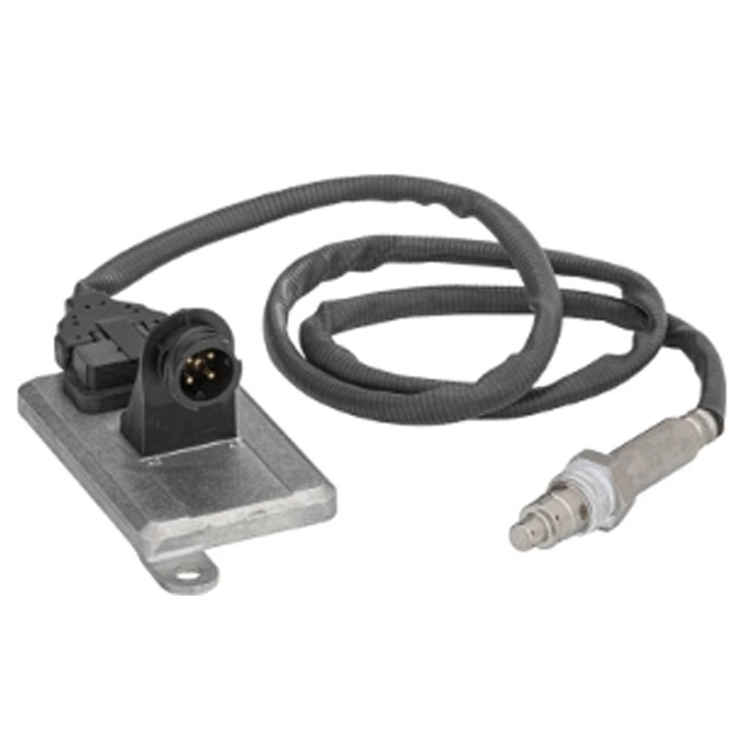SENSOR NOX SCANIA EURO 5 HELLA 1872080