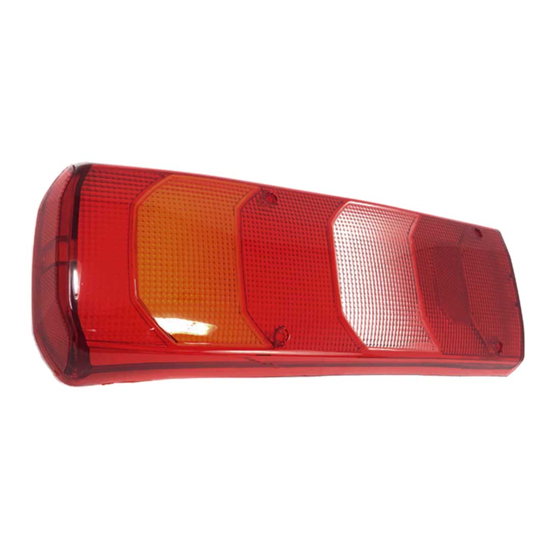 MICA PARA FOCO TRASERO MERCEDES BENZ ACTROS MP4
