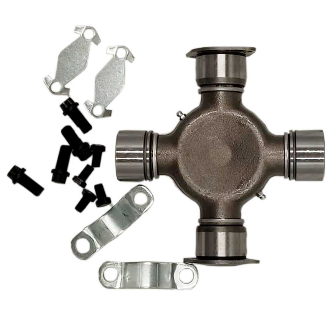 CRUCETA DE CARDAN 5-510X 7 1/2" CAMION AMERICANO