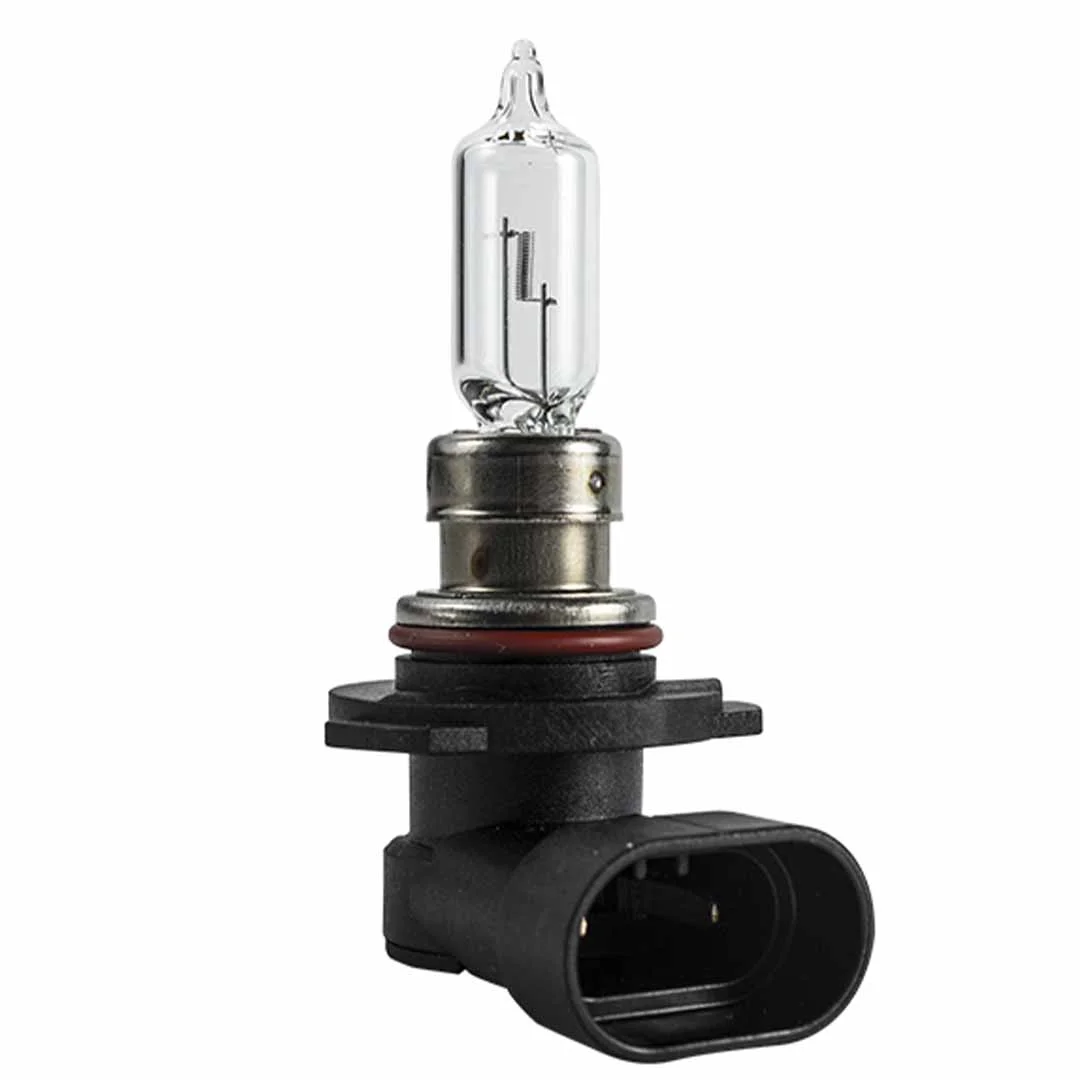 AMPOLLETA HALÓGENA HB3 9005 12V 65W NARVA - Image 2