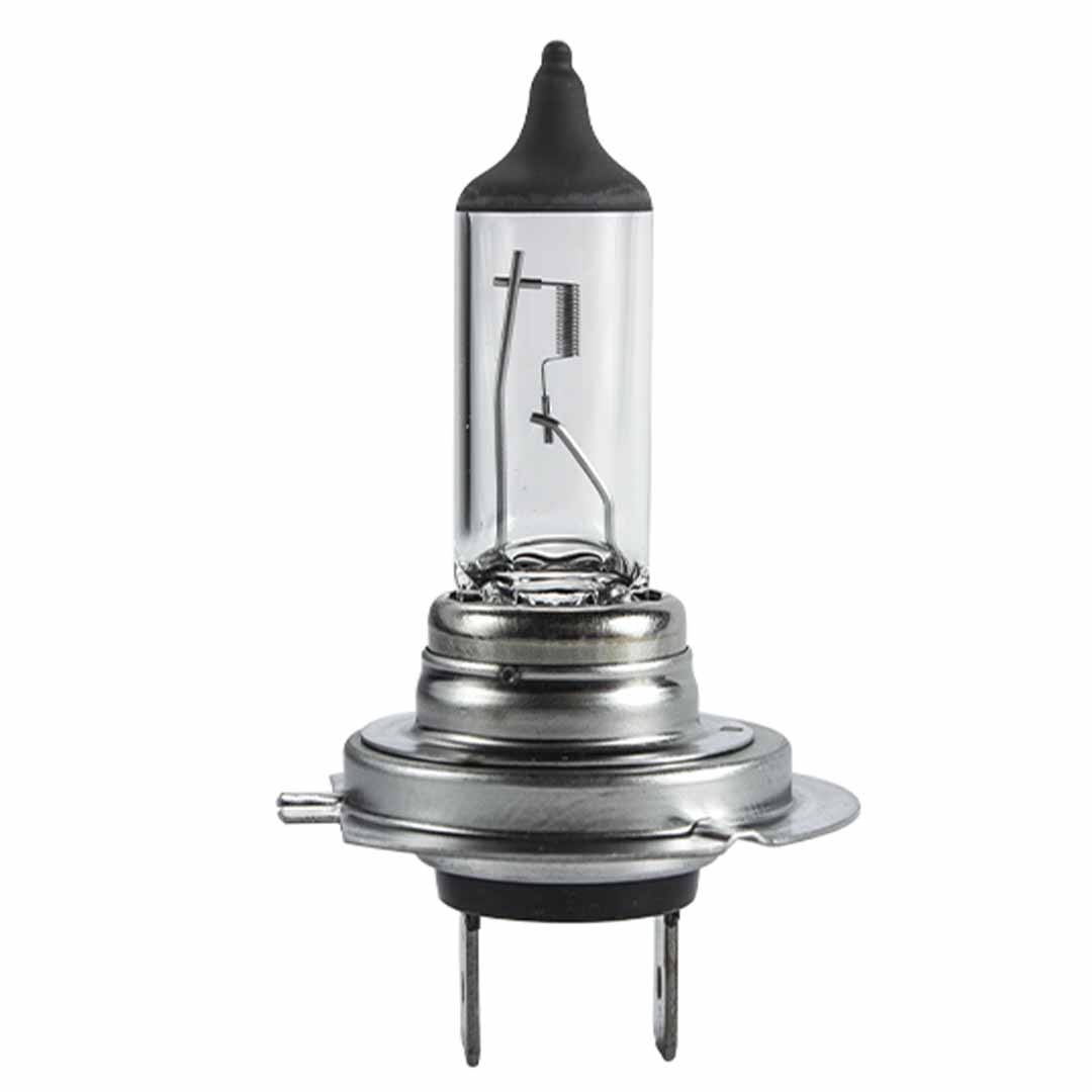 AMPOLLETA HALÓGENA H7 12V 55W NARVA - Image 2