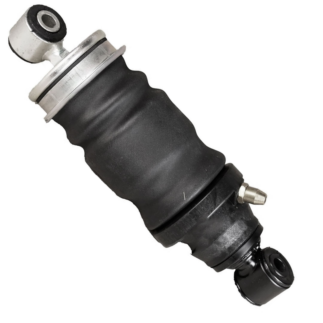 AMORTIGUADOR DE CABINA MAN CB0091 SORL