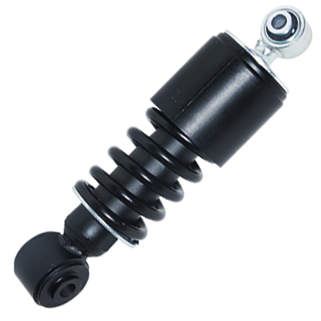 AMORTIGUADOR DE CABINA DAF CB0287 SEM LASTIK