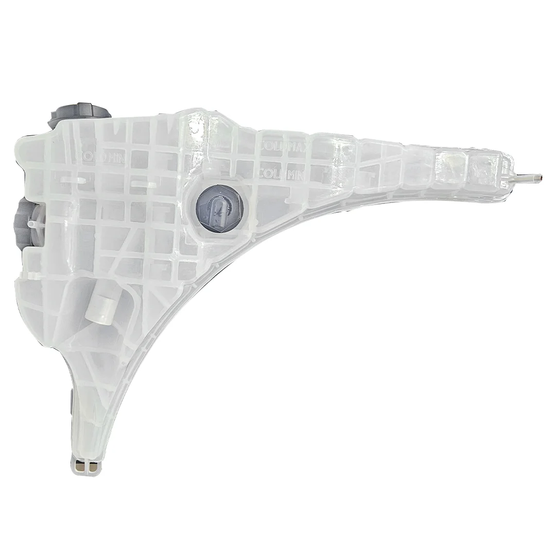 DEPOSITO DE AGUA FREIGHTLINER CASCADIA - Image 2