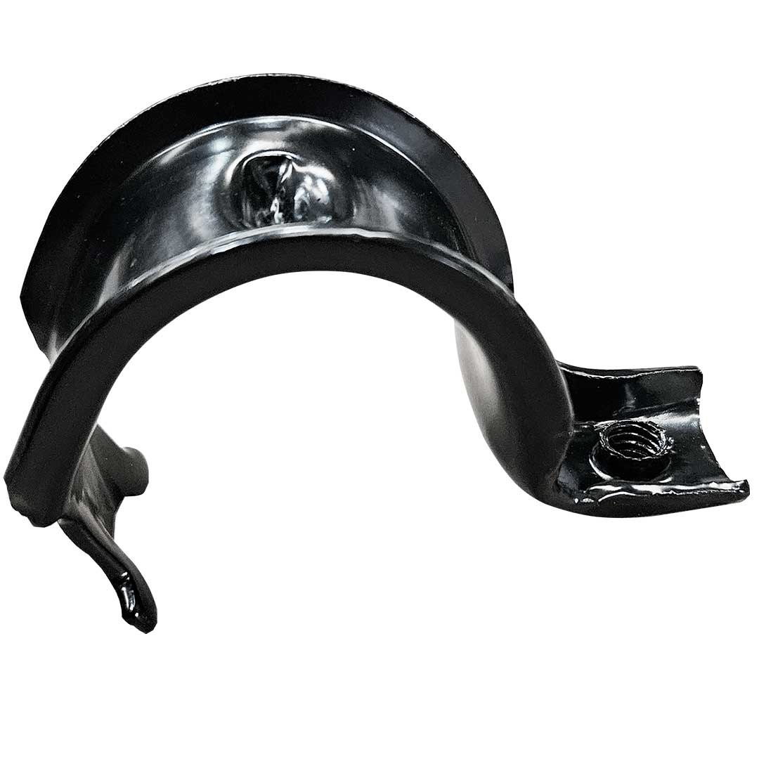 FIJACION GUARDAFANGO VOLVO Y RENAULT TIPO C