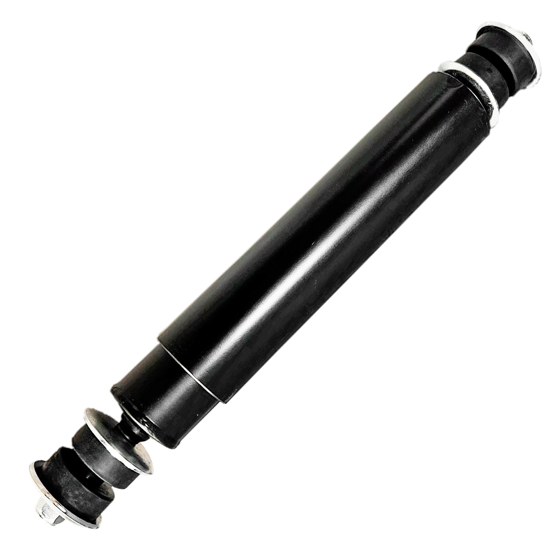 AMORTIGUADOR TRASERO CAMION VOLVO T5096 WESSON