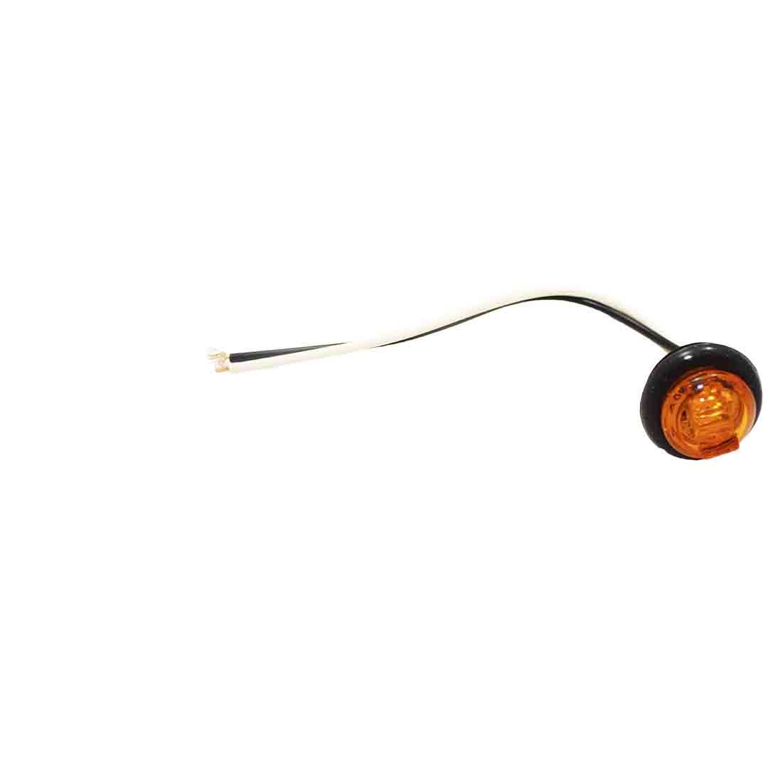 FOCO LED 1 DIODO 12-24V - Image 2