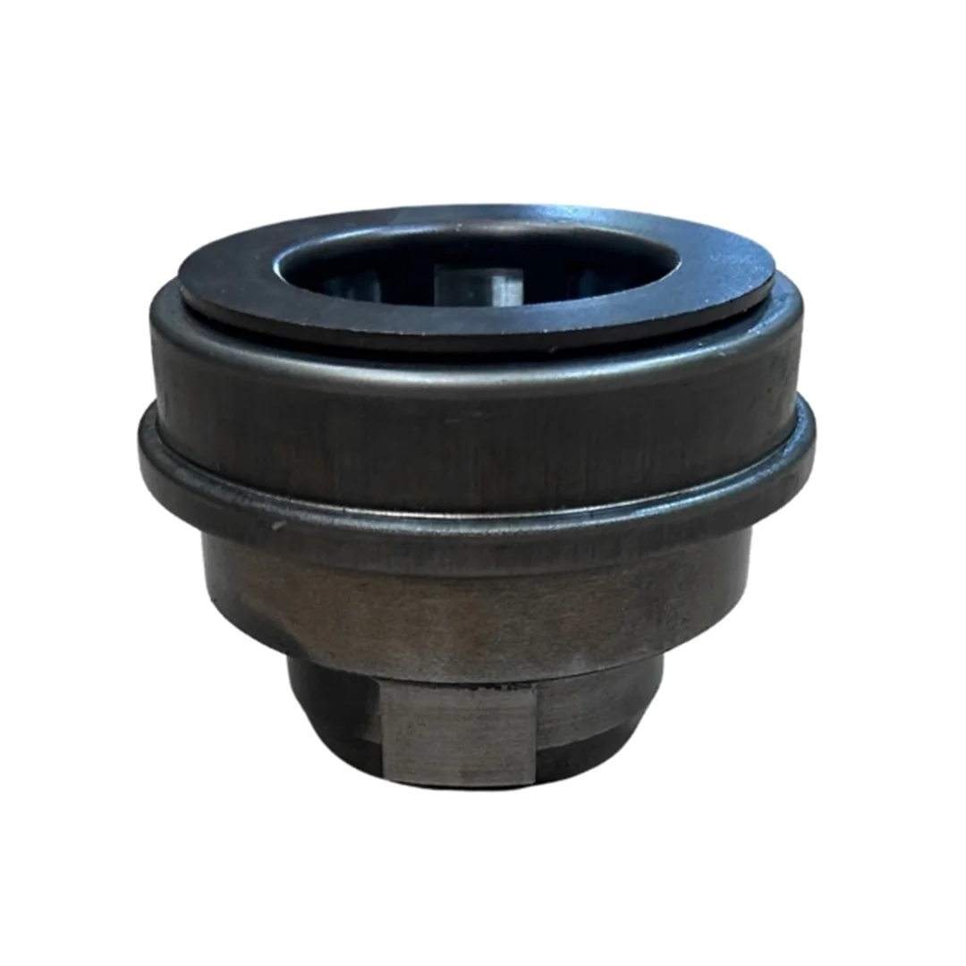 RODAMIENTO EMBRAGUE CAMION MERCEDES BENZ ATEGO A0022506515 REVOL