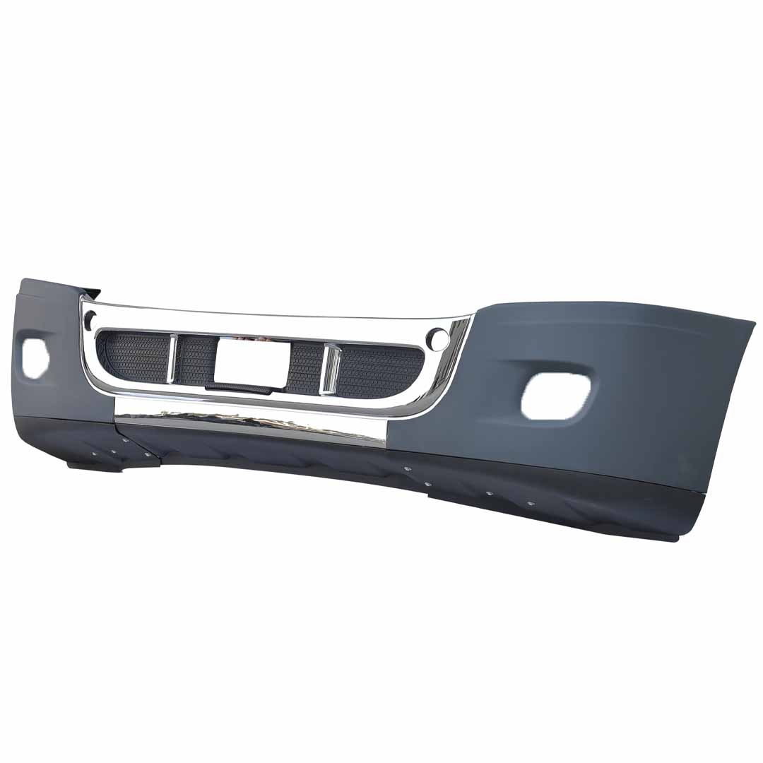 PARACHOQUES DELANTERO FREIGHTLINER CASCADIA
 - Image 4