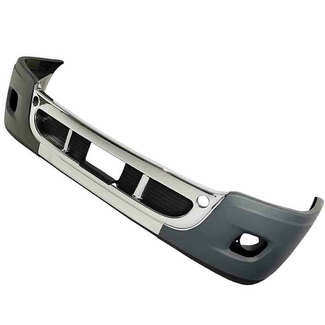 PARACHOQUES DELANTERO FREIGHTLINER CASCADIA
 - Image 5